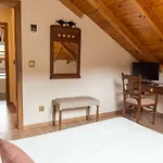 Hotel Ambasmestas Hotel