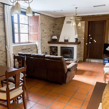 Hotel Hotel Ambasmestas