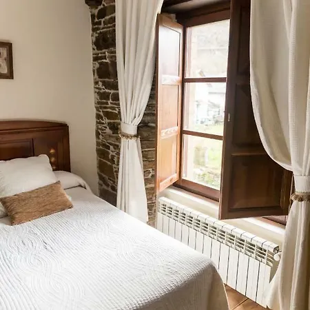 Hotel Ambasmestas Hotel 3*