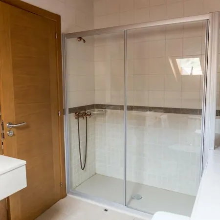 Hotel Ambasmestas 3*