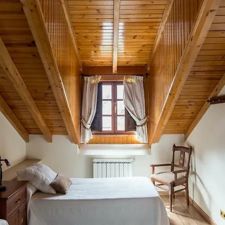 Hotel Hotel Ambasmestas