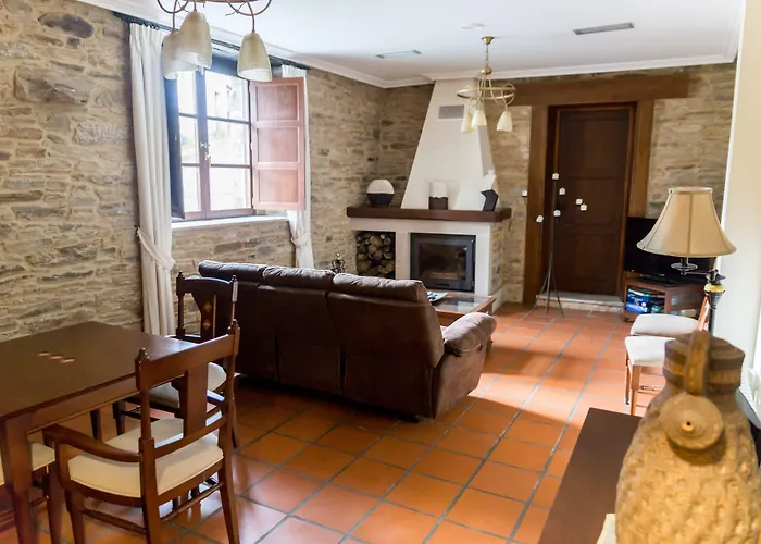 Hotel Hotel Ambasmestas