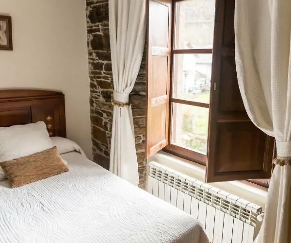 Hotel Ambasmestas Hotel 3*