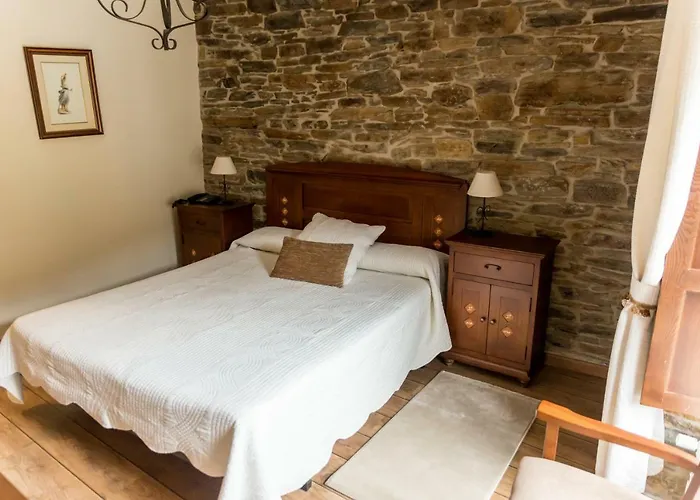 Hotel Ambasmestas Hotel