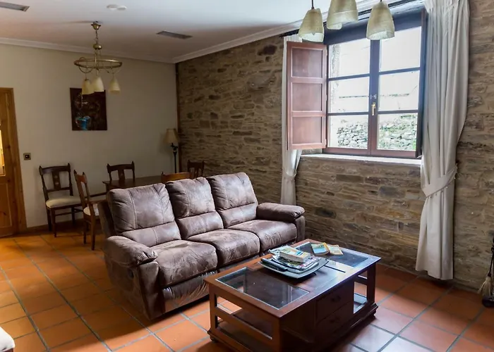 Hotel Ambasmestas Hotel 3*